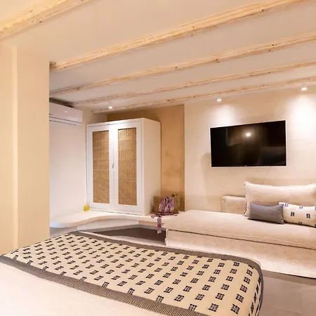 Billena بيت ضيافة